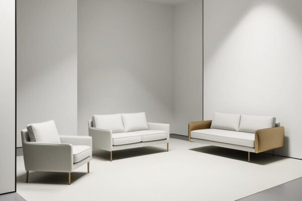 Tapete azul - Imagen 2