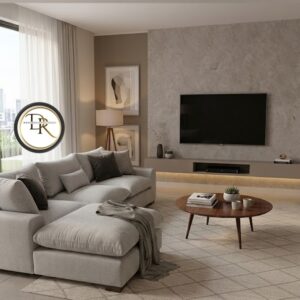 Sala Nube